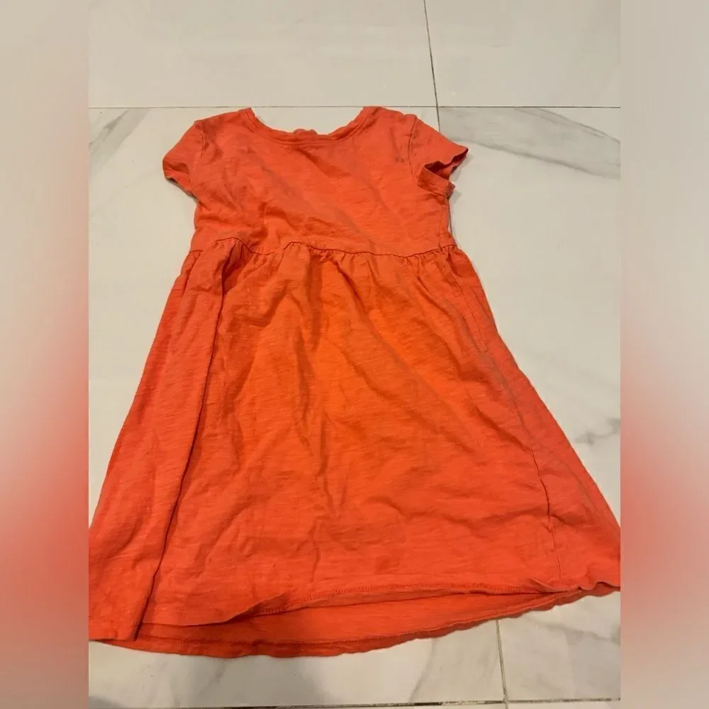 Old Navy good